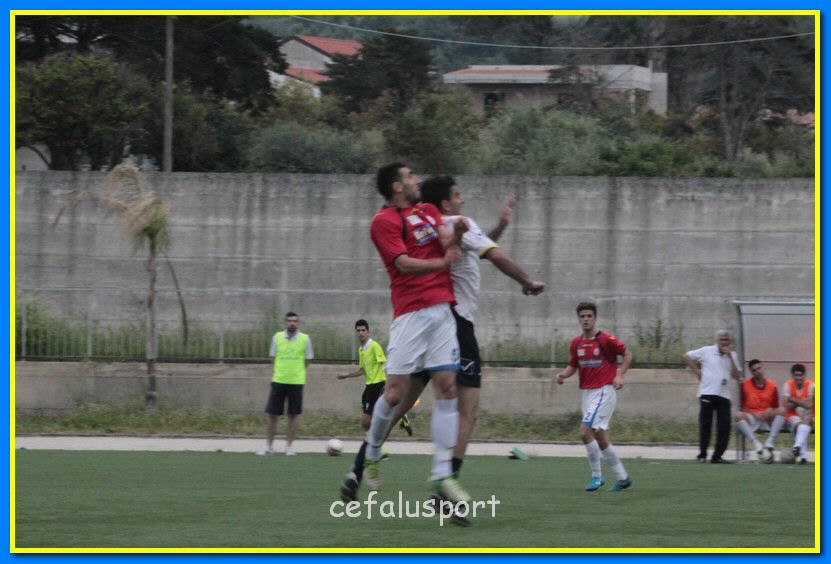 130504 Rocca 313_tn.jpg